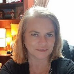 Meet your Posher, Kq